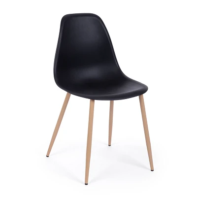 comprar SILLA MANDY online de Yes desde 100,19 €