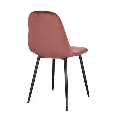 comprar SILLA NEW IRELIA NEGRO/MICROF.GRIS OSC. online de Yes desde 56,63 € comprar SILLA NEW IRELIA NEGRO/MICROF.GRIS OSC. online de Yes desde 56,63 €