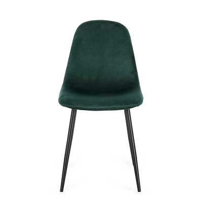comprar SILLA NEW IRELIA NEGRO/MICROF.GRIS OSC. online de Yes desde 56,63 € comprar SILLA NEW IRELIA NEGRO/MICROF.GRIS OSC. online de Yes desde 56,63 €