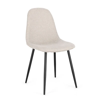 comprar SILLA NEW IRELIA NEGRO/MICROF.GRIS OSC. online de Yes desde 56,63 € comprar SILLA NEW IRELIA NEGRO/MICROF.GRIS OSC. online de Yes desde 56,63 €