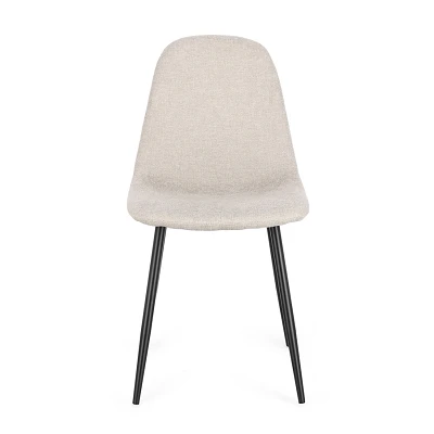 comprar SILLA NEW IRELIA NEGRO/MICROF.GRIS OSC. online de Yes desde 56,63 € comprar SILLA NEW IRELIA NEGRO/MICROF.GRIS OSC. online de Yes desde 56,63 €