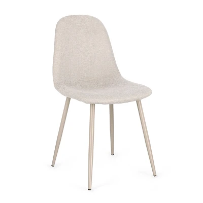 comprar SILLA NEW IRELIA NEGRO/MICROF.GRIS OSC. online de Yes desde 56,63 € comprar SILLA NEW IRELIA NEGRO/MICROF.GRIS OSC. online de Yes desde 56,63 €