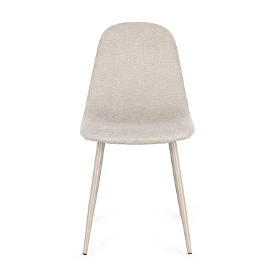 comprar SILLA NEW IRELIA NEGRO/MICROF.GRIS OSC. online de Yes desde 56,63 € comprar SILLA NEW IRELIA NEGRO/MICROF.GRIS OSC. online de Yes desde 56,63 €