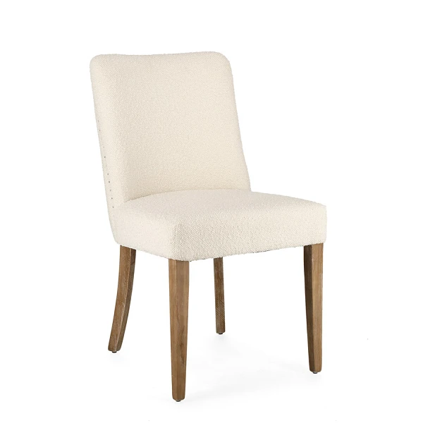 SILLA BEATRIZ