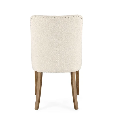 comprar SILLA BEATRIZ online de Bizzotto Homemotion desde 285,32 €