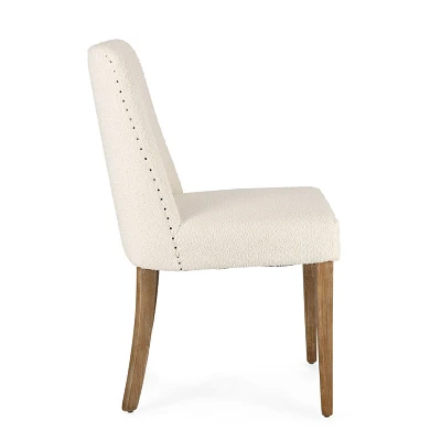 comprar SILLA BEATRIZ online de Bizzotto Homemotion desde 285,32 €