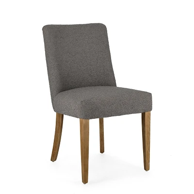 comprar SILLA BEATRIZ online de Bizzotto Homemotion desde 285,32 €