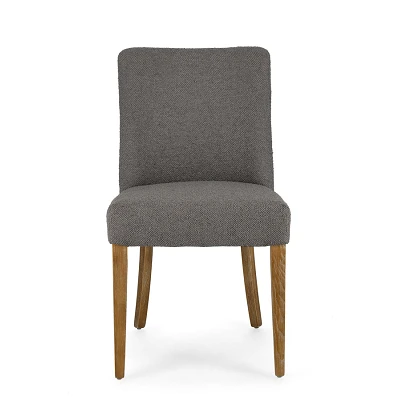 comprar SILLA BEATRIZ online de Bizzotto Homemotion desde 285,32 €