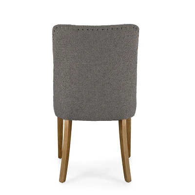 comprar SILLA BEATRIZ online de Bizzotto Homemotion desde 285,32 €