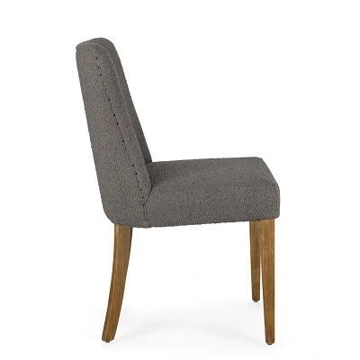 comprar SILLA BEATRIZ online de Bizzotto Homemotion desde 285,32 €
