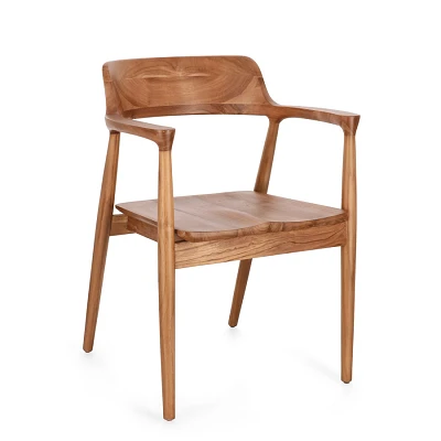 comprar SILLA C-BR SUZY online de BIZZOTTO desde 363,73 €