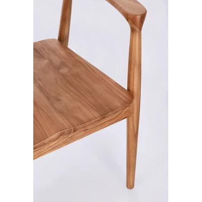 comprar SILLA C-BR SUZY online de BIZZOTTO desde 363,73 €