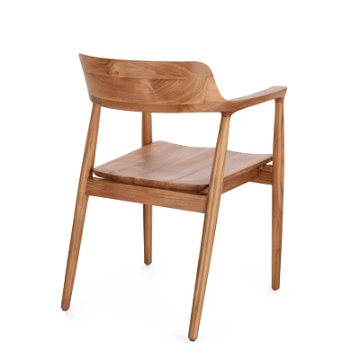 comprar SILLA C-BR SUZY online de BIZZOTTO desde 363,73 €