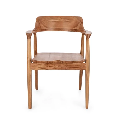 comprar SILLA C-BR SUZY online de BIZZOTTO desde 363,73 €