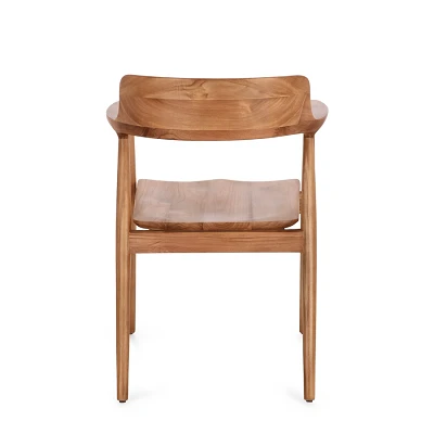 comprar SILLA C-BR SUZY online de BIZZOTTO desde 363,73 €
