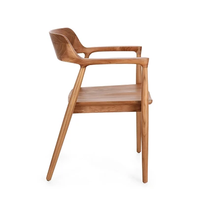 comprar SILLA C-BR SUZY online de BIZZOTTO desde 363,73 €