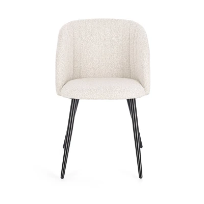 comprar SILLA QUEEN online de Yes desde 172,06 €