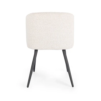 comprar SILLA QUEEN online de Yes desde 172,06 €