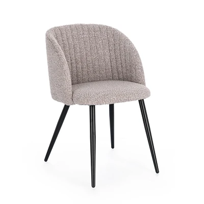 comprar SILLA QUEEN online de Yes desde 172,06 € comprar SILLA QUEEN online de Yes desde 172,06 €