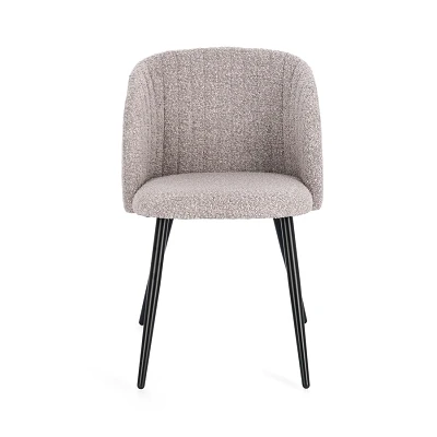 comprar SILLA QUEEN online de Yes desde 172,06 € comprar SILLA QUEEN online de Yes desde 172,06 €