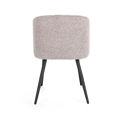 comprar SILLA QUEEN online de Yes desde 172,06 € comprar SILLA QUEEN online de Yes desde 172,06 €