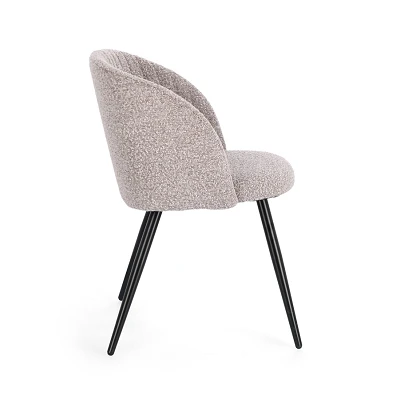 comprar SILLA QUEEN online de Yes desde 172,06 € comprar SILLA QUEEN online de Yes desde 172,06 €
