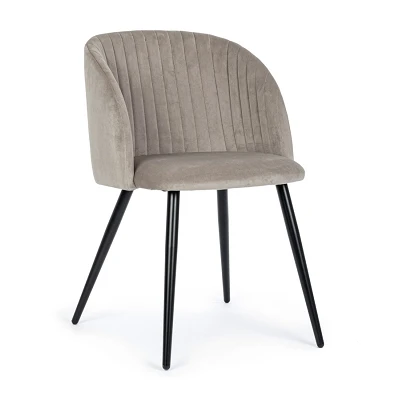 comprar SILLA QUEEN online de Yes desde 172,06 € comprar SILLA QUEEN online de Yes desde 172,06 €