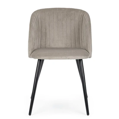 comprar SILLA QUEEN online de Yes desde 172,06 € comprar SILLA QUEEN online de Yes desde 172,06 €