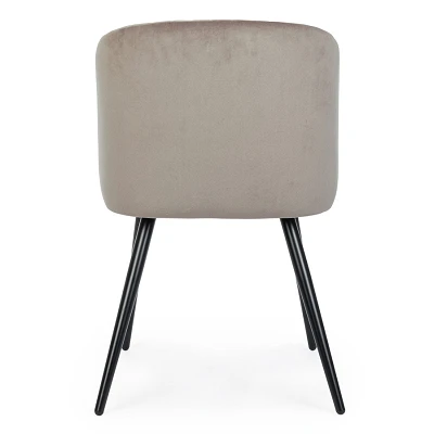 comprar SILLA QUEEN online de Yes desde 172,06 € comprar SILLA QUEEN online de Yes desde 172,06 €