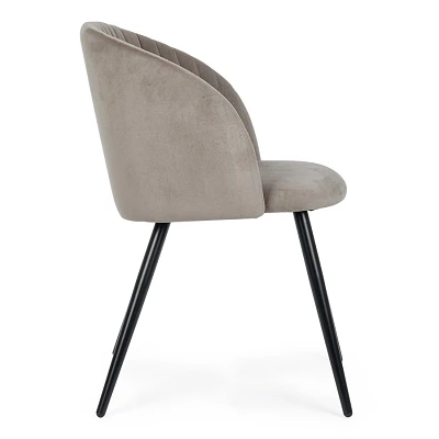 comprar SILLA QUEEN online de Yes desde 172,06 € comprar SILLA QUEEN online de Yes desde 172,06 €