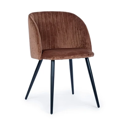comprar SILLA QUEEN online de Yes desde 172,06 € comprar SILLA QUEEN online de Yes desde 172,06 €