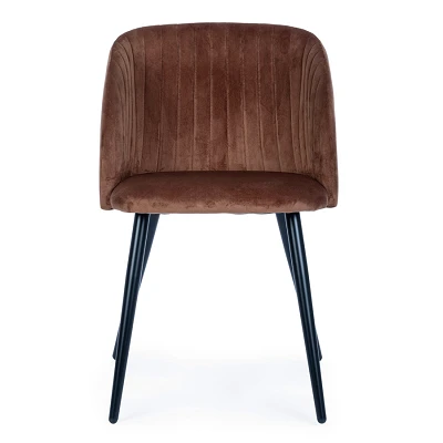 comprar SILLA QUEEN online de Yes desde 172,06 € comprar SILLA QUEEN online de Yes desde 172,06 €