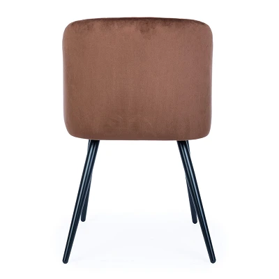 comprar SILLA QUEEN online de Yes desde 172,06 € comprar SILLA QUEEN online de Yes desde 172,06 €