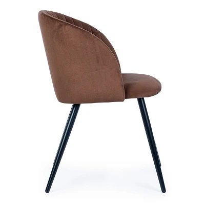 comprar SILLA QUEEN online de Yes desde 172,06 € comprar SILLA QUEEN online de Yes desde 172,06 €