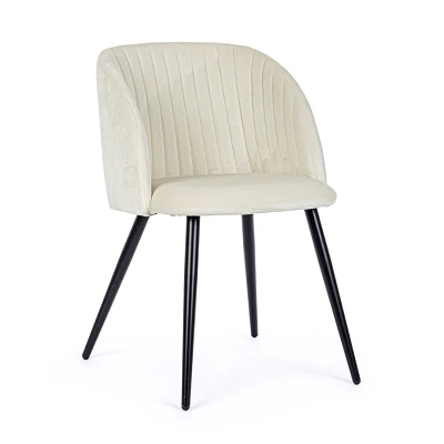 comprar SILLA QUEEN online de Yes desde 172,06 € comprar SILLA QUEEN online de Yes desde 172,06 €