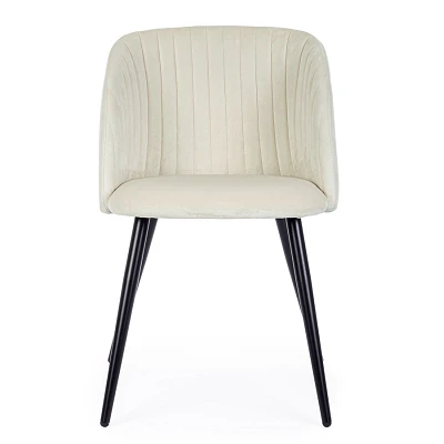 comprar SILLA QUEEN online de Yes desde 172,06 € comprar SILLA QUEEN online de Yes desde 172,06 €