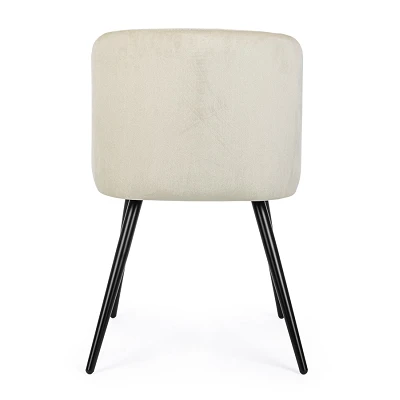 comprar SILLA QUEEN online de Yes desde 172,06 € comprar SILLA QUEEN online de Yes desde 172,06 €