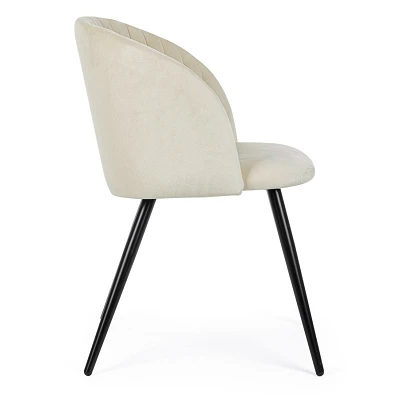 comprar SILLA QUEEN online de Yes desde 172,06 € comprar SILLA QUEEN online de Yes desde 172,06 €