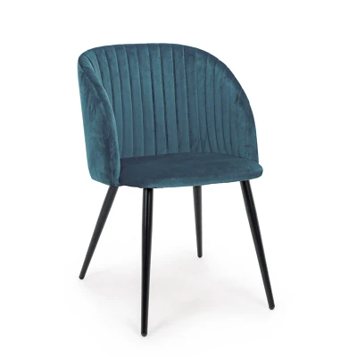 comprar SILLA QUEEN online de Yes desde 172,06 € comprar SILLA QUEEN online de Yes desde 172,06 €