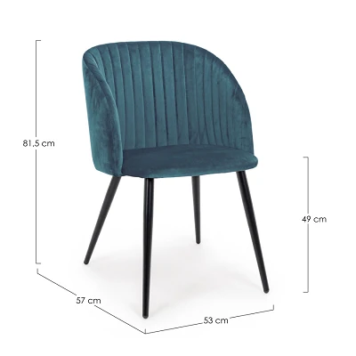 comprar SILLA QUEEN online de Yes desde 172,06 € comprar SILLA QUEEN online de Yes desde 172,06 €