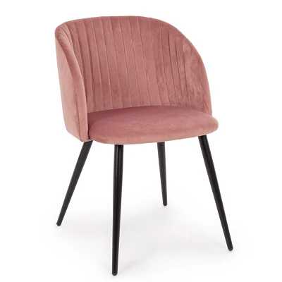 comprar SILLA QUEEN online de Yes desde 172,06 € comprar SILLA QUEEN online de Yes desde 172,06 €