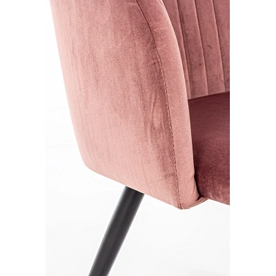 comprar SILLA QUEEN online de Yes desde 172,06 € comprar SILLA QUEEN online de Yes desde 172,06 €