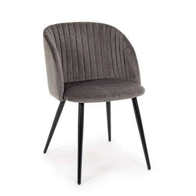 comprar SILLA QUEEN online de Yes desde 172,06 €