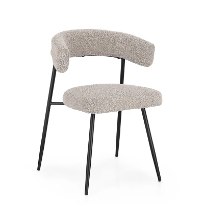 comprar SILLA AMAIA online de Yes desde 114,35 € comprar SILLA AMAIA online de Yes desde 114,35 €