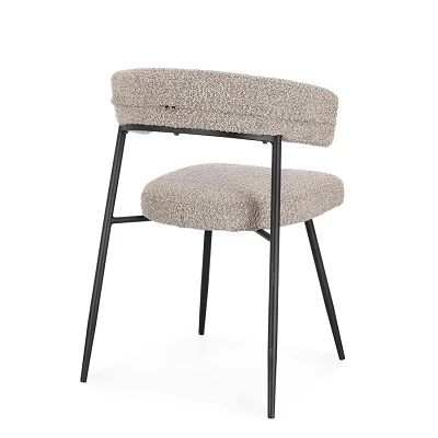 comprar SILLA AMAIA online de Yes desde 114,35 € comprar SILLA AMAIA online de Yes desde 114,35 €