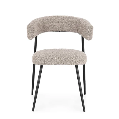 comprar SILLA AMAIA online de Yes desde 114,35 € comprar SILLA AMAIA online de Yes desde 114,35 €