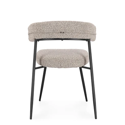 comprar SILLA AMAIA online de Yes desde 114,35 € comprar SILLA AMAIA online de Yes desde 114,35 €