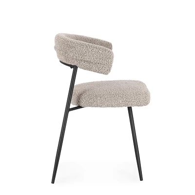 comprar SILLA AMAIA online de Yes desde 114,35 € comprar SILLA AMAIA online de Yes desde 114,35 €