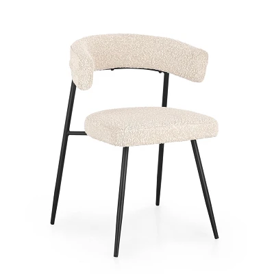 comprar SILLA AMAIA online de Yes desde 114,35 € comprar SILLA AMAIA online de Yes desde 114,35 €