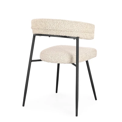 comprar SILLA AMAIA online de Yes desde 114,35 € comprar SILLA AMAIA online de Yes desde 114,35 €